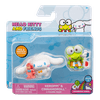 Set_2_Figuras_Keroppi_y_Cinnamoroll_6cm_Hello_Kitty_10179340915