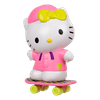 Figura_Premier_Hello_Kitty_11cm_10328841002