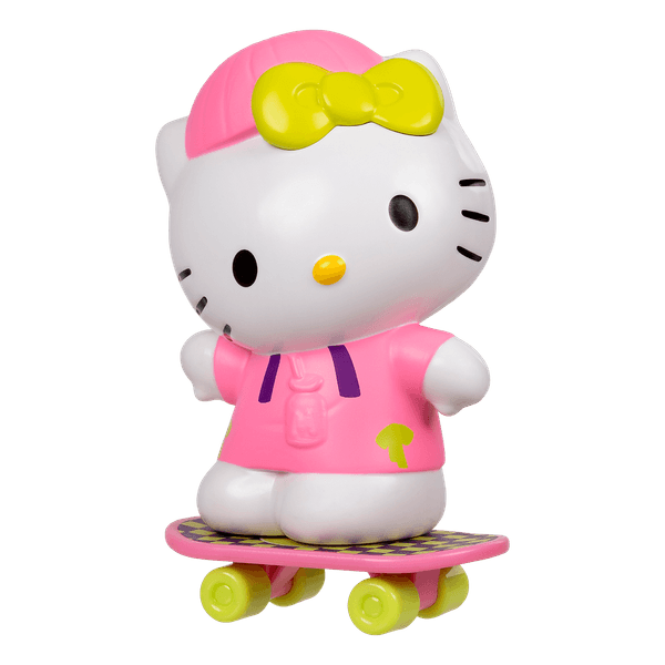 Figura_Premier_Hello_Kitty_11cm_10328841002