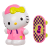 Figura_Premier_Hello_Kitty_11cm_10328841002