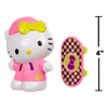 Figura_Premier_Hello_Kitty_11cm_10328841002