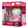 Figura_Premier_Hello_Kitty_11cm_10328841002