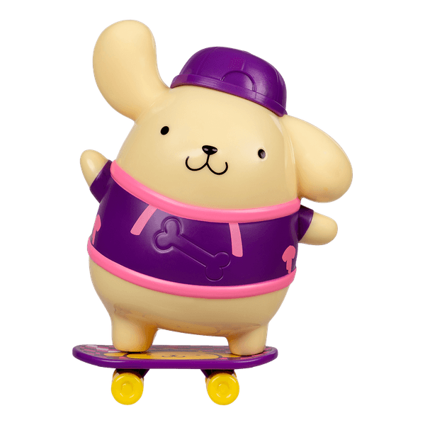 Figura_Premier_Pompompurin_11cm_Hello_Kitty_10328841001