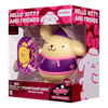 Figura_Premier_Pompompurin_11cm_Hello_Kitty_10328841001