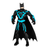 Figura_Bat_Tech_Batman_Edicion_-1_-_10cm_DC_10168410503