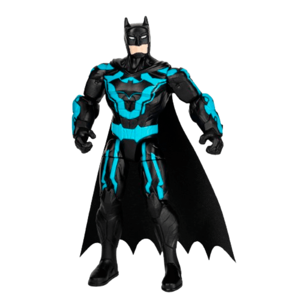 Figura_Bat_Tech_Batman_Edicion_-1_-_10cm_DC_10168410503