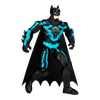 Figura_Bat_Tech_Batman_Edicion_-1_-_10cm_DC_10168410503