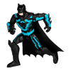 Figura_Bat_Tech_Batman_Edicion_-1_-_10cm_DC_10168410503