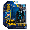 Figura_Bat_Tech_Batman_Edicion_-1_-_10cm_DC_10168410503