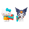 Set_2_Figuras_Hello_Kitty_y_Kuromi_6cm_Hello_Kitty_10179340914