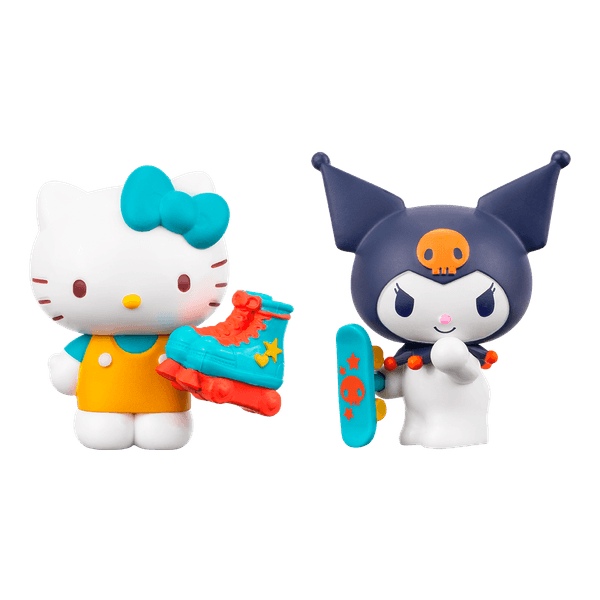 Set_2_Figuras_Hello_Kitty_y_Kuromi_6cm_Hello_Kitty_10179340914