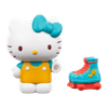 Set_2_Figuras_Hello_Kitty_y_Kuromi_6cm_Hello_Kitty_10179340914