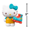 Set_2_Figuras_Hello_Kitty_y_Kuromi_6cm_Hello_Kitty_10179340914