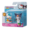 Set_2_Figuras_Hello_Kitty_y_Kuromi_6cm_Hello_Kitty_10179340914