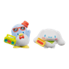 Set_2_Figuras_Cinnamoroll_y_Tuxedosam_6cm_Hello_Kitty_10179340913