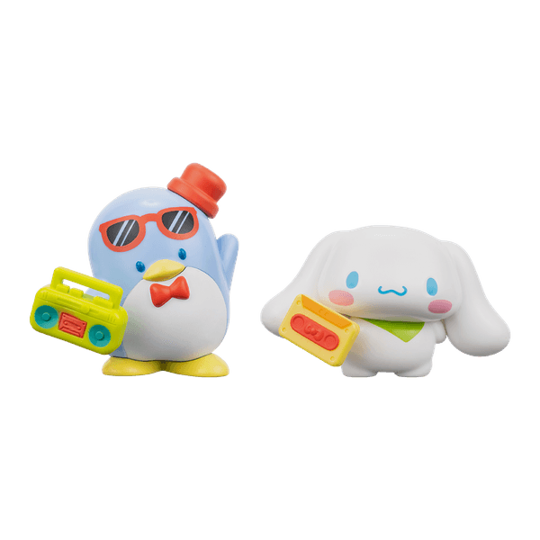 Set_2_Figuras_Cinnamoroll_y_Tuxedosam_6cm_Hello_Kitty_10179340913