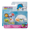 Set_2_Figuras_Cinnamoroll_y_Tuxedosam_6cm_Hello_Kitty_10179340913