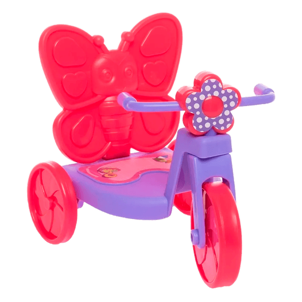 Carrito_para_Ksimeritos_Morado_Distroller_101894429 Carrito_para_Ksimeritos_Morado_Distroller_101894429