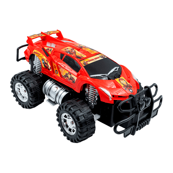 Carro_Radio_Control_Iron_Man_Avengers_102101622 Carro_Radio_Control_Iron_Man_Avengers_102101622