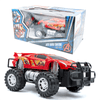 Carro_Radio_Control_Iron_Man_Avengers_102101622