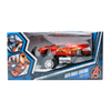 Carro_Radio_Control_Iron_Man_Avengers_102101622