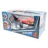 Carro_Radio_Control_Iron_Man_Avengers_102101622