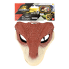 Mascara_Velociraptor_Jurassic_World_10177542700