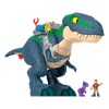 Figura_Dinosaurio_Ultimate_T_Rex_40cm_Imaginext_101786135
