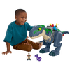 Figura_Dinosaurio_Ultimate_T_Rex_40cm_Imaginext_101786135