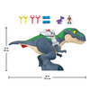 Figura_Dinosaurio_Ultimate_T_Rex_40cm_Imaginext_101786135