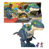 Figura_Dinosaurio_Ultimate_T_Rex_40cm_Imaginext_101786135