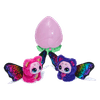 Mascota_Bloomables_Sorpresa__Hatchimals_103161023