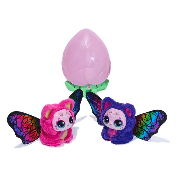 Mascota_Bloomables_Sorpresa__Hatchimals_103161023 Mascota_Bloomables_Sorpresa__Hatchimals_103161023