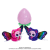 Mascota_Bloomables_Sorpresa__Hatchimals_103161023