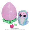 Mascota_Bloomables_Sorpresa__Hatchimals_103161023