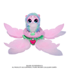 Mascota_Bloomables_Sorpresa__Hatchimals_103161023