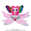 Mascota_Bloomables_Sorpresa__Hatchimals_103161023
