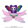 Mascota_Bloomables_Sorpresa__Hatchimals_103161023