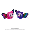 Mascota_Bloomables_Sorpresa__Hatchimals_103161023