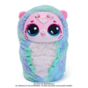 Mascota_Bloomables_Sorpresa__Hatchimals_103161023