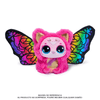 Mascota_Bloomables_Sorpresa__Hatchimals_103161023