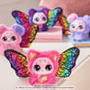 Mascota_Bloomables_Sorpresa__Hatchimals_103161023