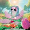Mascota_Bloomables_Sorpresa__Hatchimals_103161023