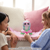 Mascota_Bloomables_Sorpresa__Hatchimals_103161023