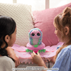 Mascota_Bloomables_Sorpresa__Hatchimals_103161023