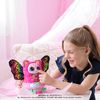 Mascota_Bloomables_Sorpresa__Hatchimals_103161023