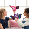 Mascota_Bloomables_Sorpresa__Hatchimals_103161023