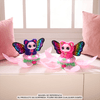 Mascota_Bloomables_Sorpresa__Hatchimals_103161023