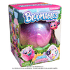 Mascota_Bloomables_Sorpresa__Hatchimals_103161023
