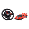Carro_Radio_Control_con_Volante_Spider-Man_102101420